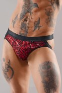 Majtki jockstraps - M