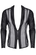 RMDaniele - black jacket - M