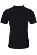 RMRiccardo001 - black T-shirt - L