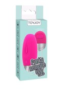 Funky Remote Egg Pink