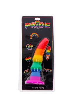 Naughty Boytoy Rainbow