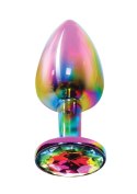 Twilight Booty Jewel Medium Multicolor