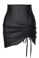 Bielizna-AZZURRA001 BLACK L