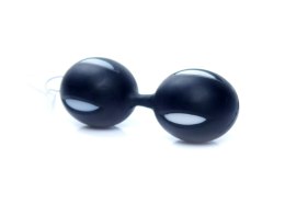 Kulki-Smartballs Black