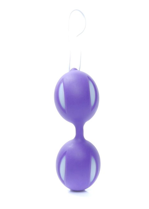 Kulki-Smartballs Purple