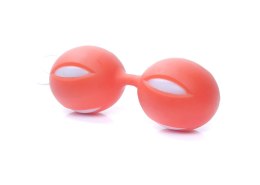 Kulki-Smartballs Red