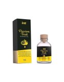 INTT Massage Gel Passion Fruit 30 ml MG0006