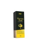 INTT Massage Gel Passion Fruit 30 ml MG0006