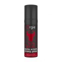 Krem-TOURO XXXL - ERECTION CREAM - 15 ML