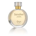 ORGIE SENSFEEL FOR WOMAN