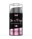 Żel-LIKE A VIRGIN 15 ml