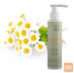 Żel-ORGIE BIO Chamomile Organic Intimate gel 100ml