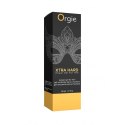 Żel-ORGIE Xtra Hard Gel 50ml.