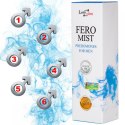 Feromony-Feromist Men 15ml