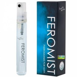 Feromony-Feromist NEW 15ml. MEN