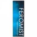 Feromony-Feromist NEW 15ml. MEN