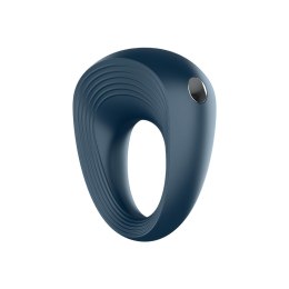 Stymulator-Satisfyer Rings 2