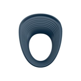 Stymulator-Satisfyer Rings 2