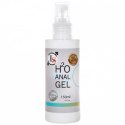 Żel-H2O Anal Gel 150ml