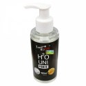 Żel-H2O forte 150 ml