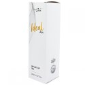 Żel- IDEAL ASS 150 ml