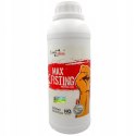 Żel-Max Fisting 1000ml