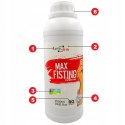 Żel-Max Fisting 1000ml