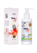 Żel-ORGASM OFF ŻEL 150 ml