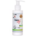 Żel-ORGASM OFF ŻEL 150 ml