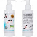 Żel-PENISTIM GEL 150 ml