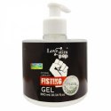 Żel-POP Fisting Gel 300ml.