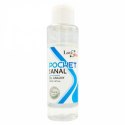 Żel-Pocket for Anal 100ml