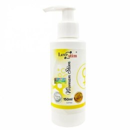 Żel-Woman Stim 150ml