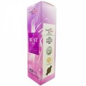 Żel/sprej-Bust Stim 150ml