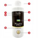 Żel/sprej-Nipples Teasing Żel 150ml