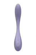 G-Spot Flex 5+ lilac