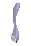 G-Spot Flex 5+ lilac