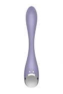 G-Spot Flex 5+ lilac