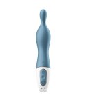 Wibrator-A-Mazing 1 (Blue)