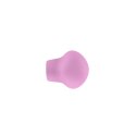 Air Stimulator USB 10 functions Light Pink