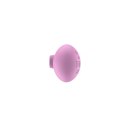 Air Stimulator USB 10 functions Light Pink