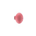 Air Stimulator USB 10 functions Peach