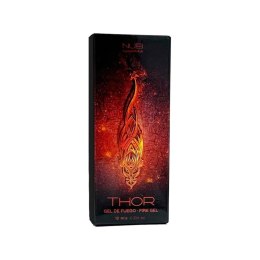 Display Box THOR Travel Size 20 x 10 ml