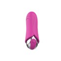 Exclusive Bullet USB 10 functions Pink