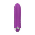 Exclusive Bullet USB 10 functions Purple