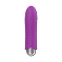 Exclusive Bullet USB 10 functions Purple