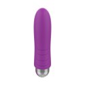 Exclusive Bullet USB 10 functions Purple