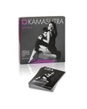 Gra- Kamasutra