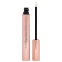 HighOnLove Couples Lip Gloss