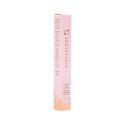 HighOnLove Couples Lip Gloss